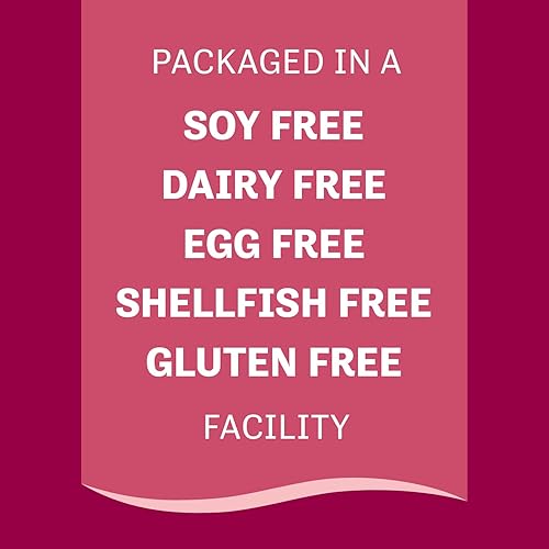 Miniatura 6 de Judee's Moringa en polvo orgánico de 1 libra, sin OMG, sin gluten y apto para dieta cetogénica, se mezcla bien en batidos y batidos de proteínas,