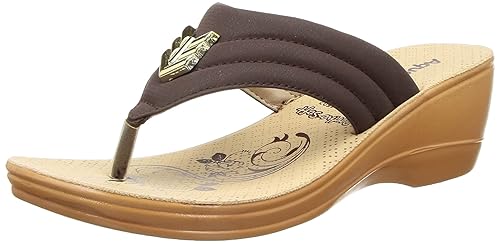 Aqualite sandal ladies Clearance