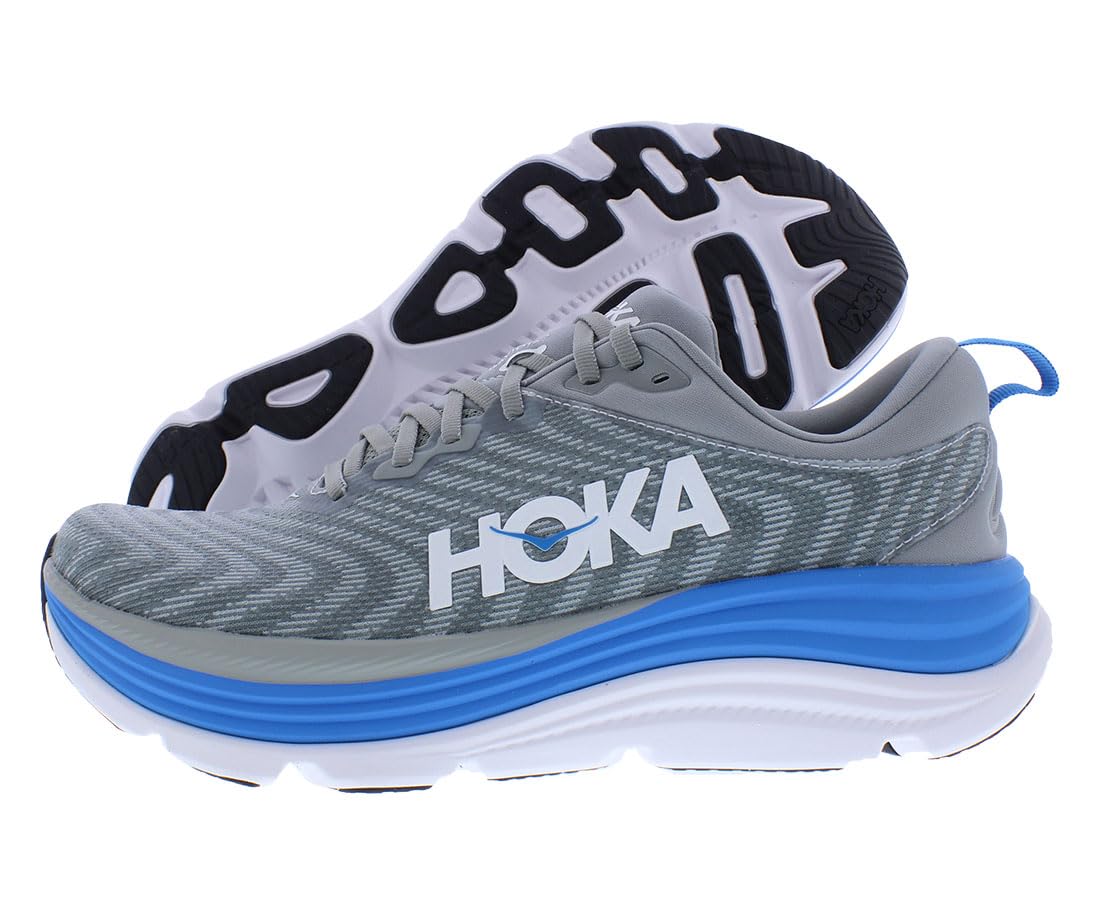 Men's Gaviota 5 Shoes