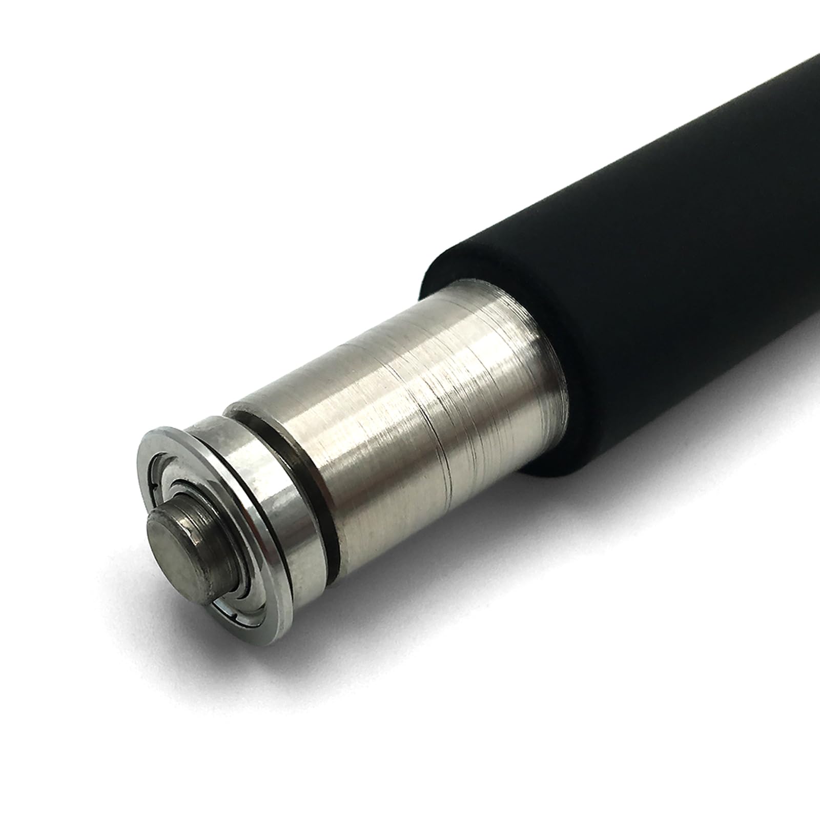 GETPARTS R00907001 Kit Platen Roller for SATO M84 Pro M84PRO Thermal Label Printer 203dpi 300dpi 600dpi