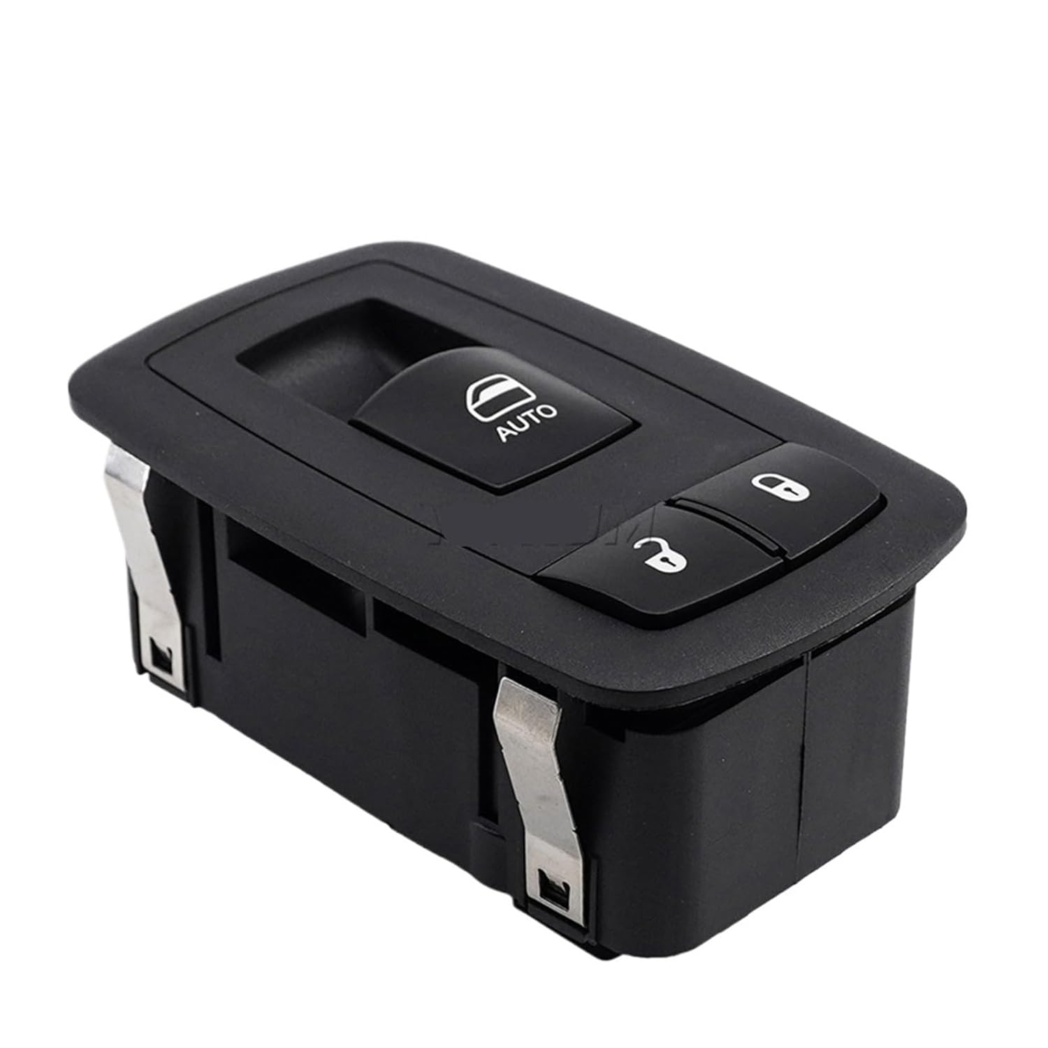 68183751AD Front Right Passenger Power Window Lifter Switch 1Pcs