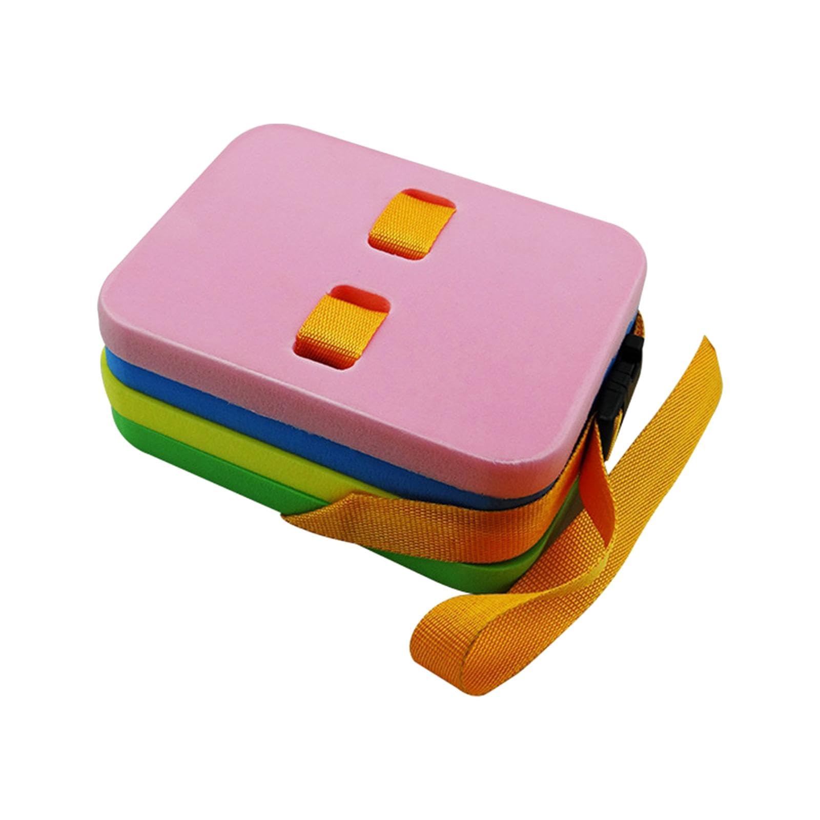 Swim Swimming Equipment EVA Swim Float Safety Swim Trainer for Kids Adults Beach Pools Outdoor and Indoor