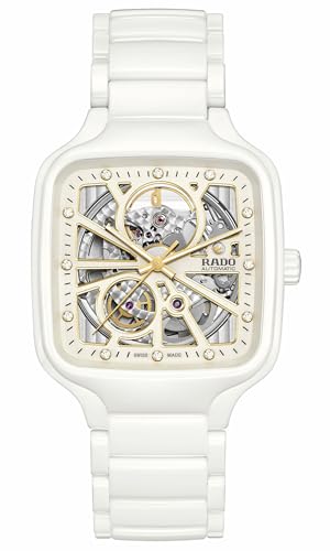 [���h�[] �r���v True Square Automatic Open Heart (�g�D���[ �X�N�G�A �I�[�v���n�[�g) 38mm R27073702 �������� �����Y �y���K�A���i�z �z���C�g