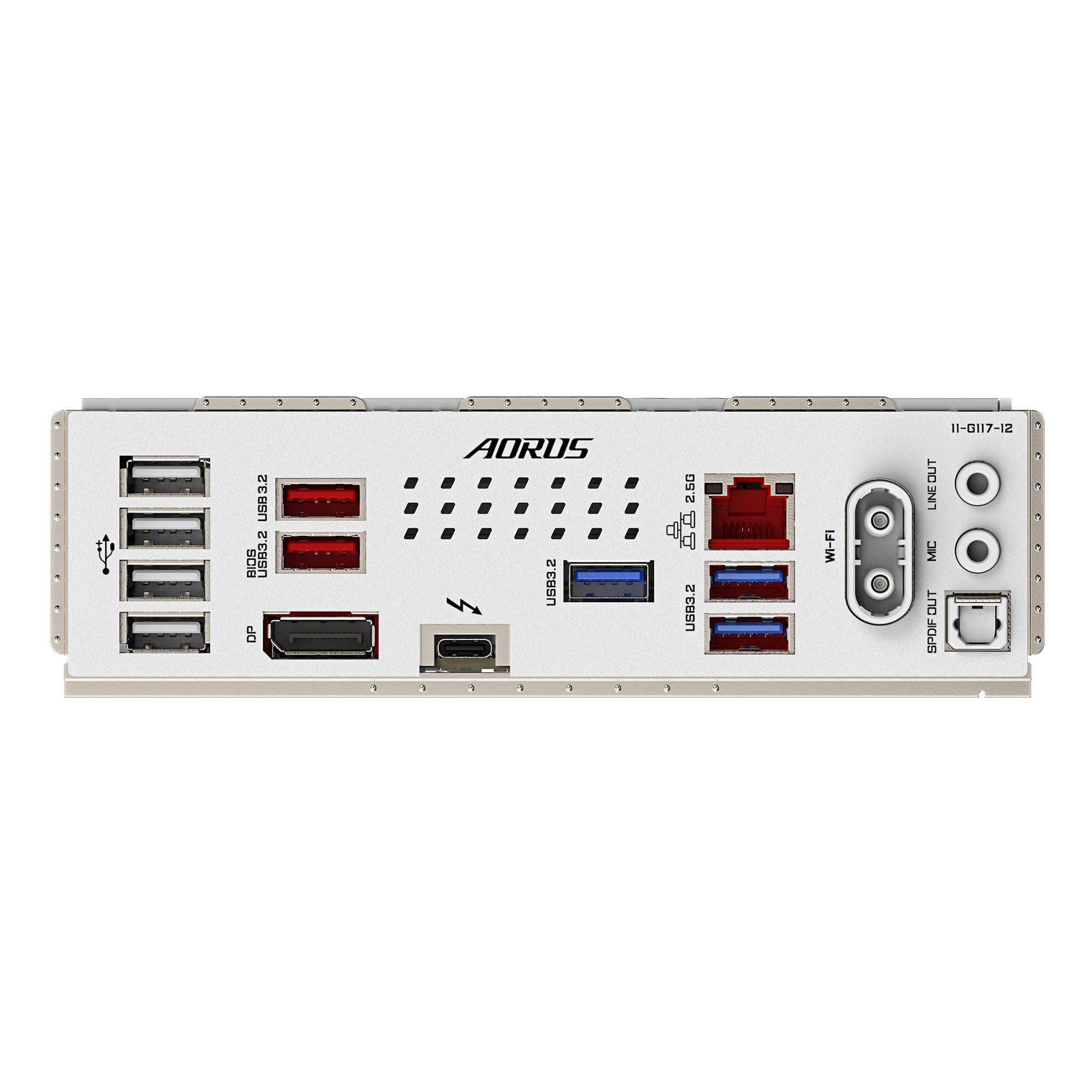 Amazon | GIGABYTE Z890 AORUS ELITE WIFI7 ICEマザーボード