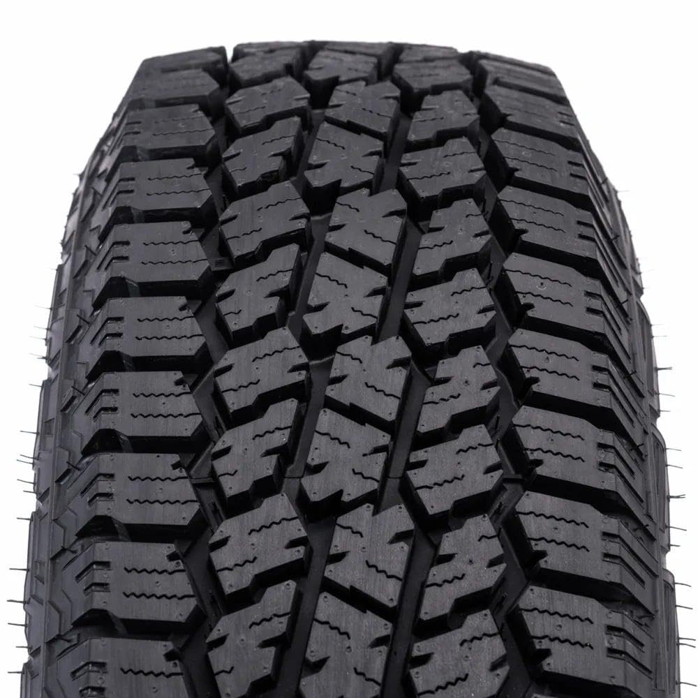 Amazon.co.jp: 1本のみ 215/65R16 109S YOKOHAMA ヨコハマ GEOLANDAR A