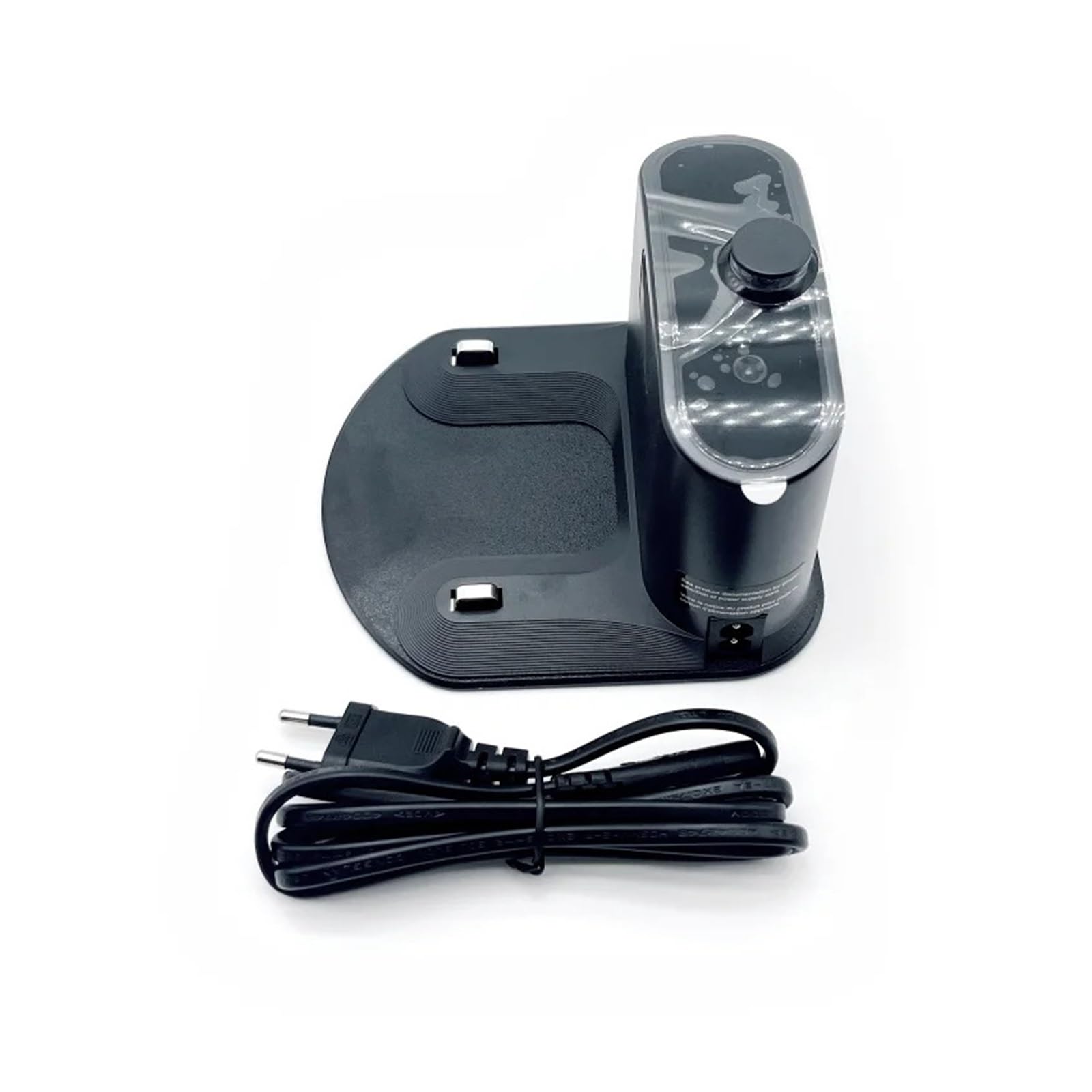 Amazon | 充電器ドック DWH-E-230919-04873、ルンバ用、5/6/7/8/9