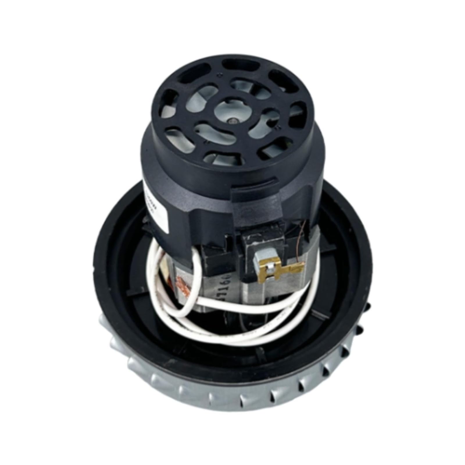 Moteur aspirateur T3143A en panne ? Réparez le bloc 1200W 130motor