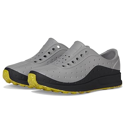 Native Shoes Kids Robbie Roam (Little Kid/Big Kid) Kid