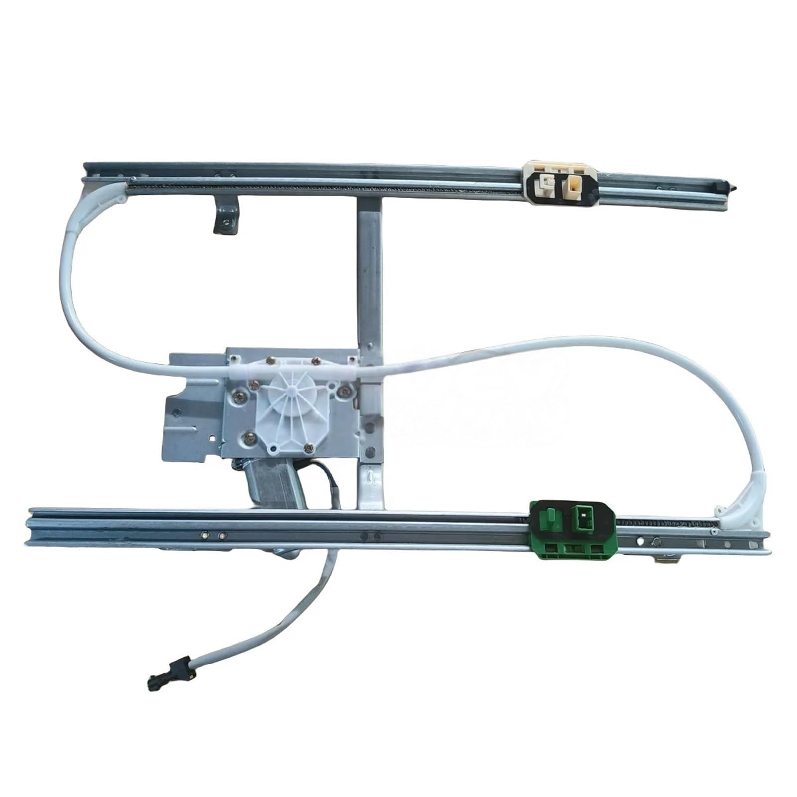 PAWUEJFV Car Electric Window Regulator Truck Parts Fit for VOE R.H Window Regulator
