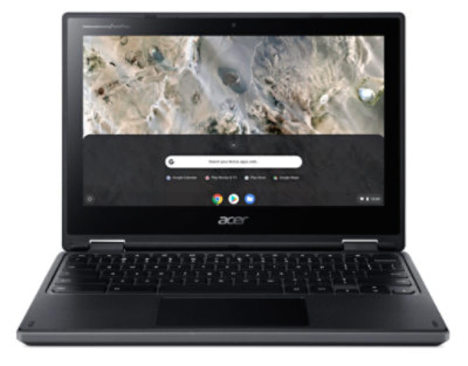 Amazon.com: acer Chromebook Spin 11 311 CP311-3H 2-en-1 Laptop
