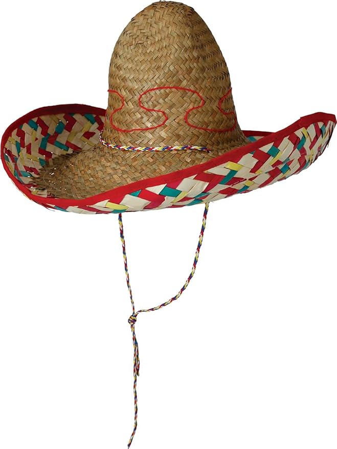 Carracca In Legno Multicolore Da 14 Cm - Strumento Musicale Per Feste E Compleanni - Foto 8