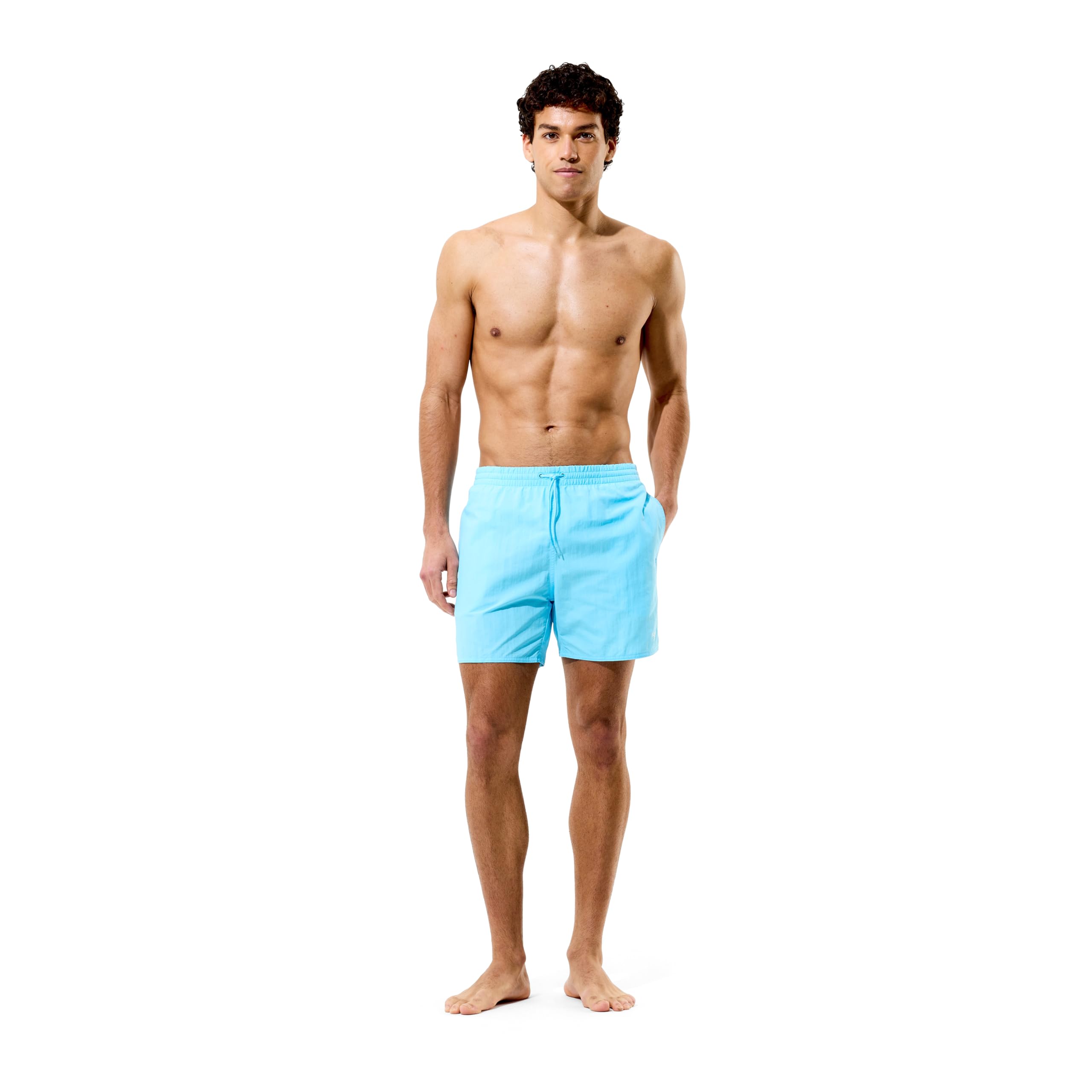 Speedo Mens 16 inch Watershorts