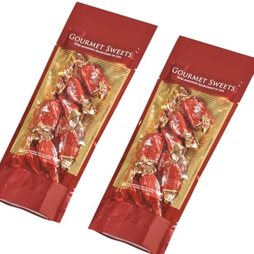 2025 �����]�t ��� �`���R���[�g 66g��×2�� �ь� �����S�`���R �o�����^�C���f�[ �E�� ��� �z��p �v���[���g �Ɩ��p �l�C ��l �`���R���[�g �`���R