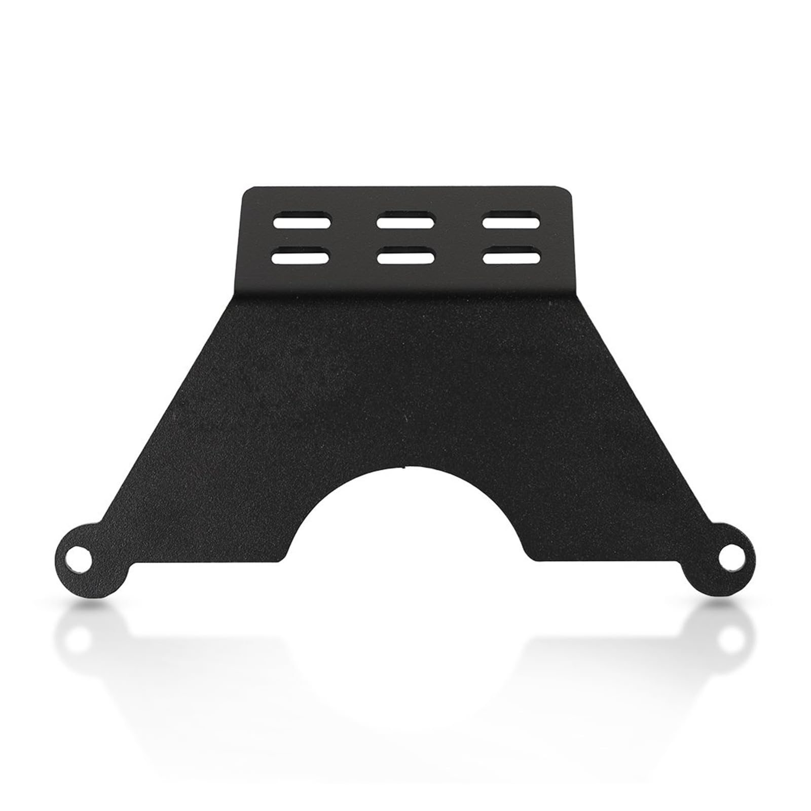 Soporte Navegación GPS para Motocicleta Soporte para Teléfono Móvil con Navegación GPS para Motocicleta para para XXMAX 250 para Xmax 300 para Xmax 400 2017 2018 2019 2020 2021-2023