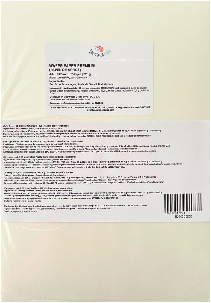 Selettore A Chiave Esterno EKS Con Serratura Antieffrazione - Cilindro Standard Per Cancelli E Motoriduttori - Foto 4