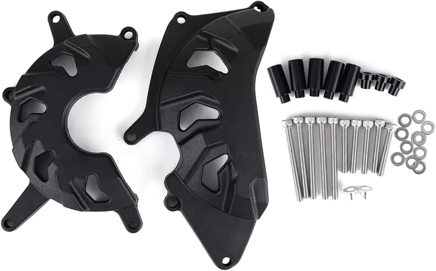 みるよう！ デイトナ(Daytona) PREMIUM ZONE(プレミアムゾーン) バイク用 オイル