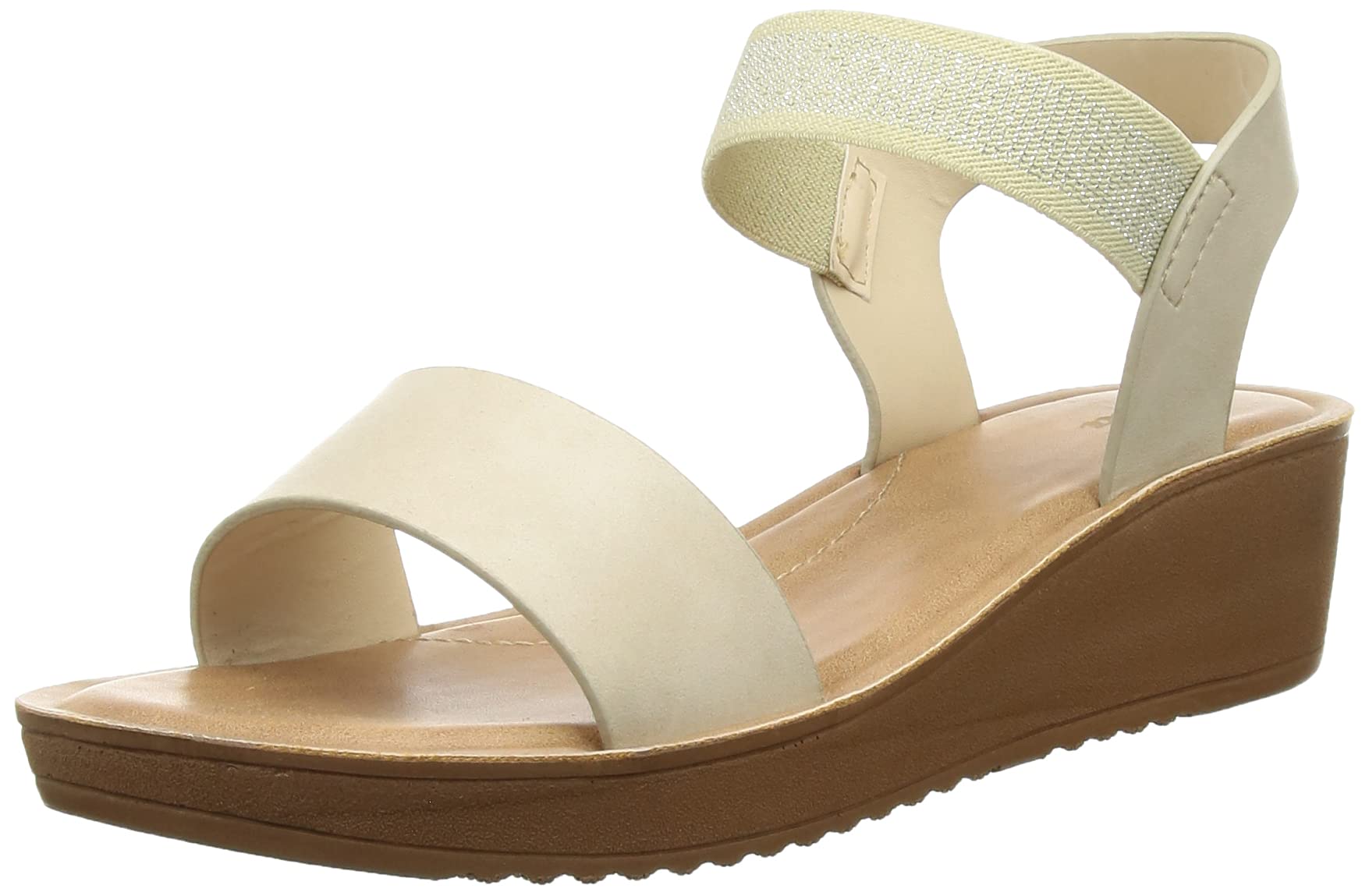 BataQuinon womens Sandal