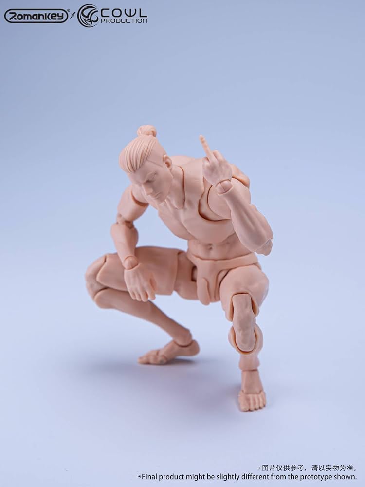 61RfnQnJ7wL._AC_UF894,