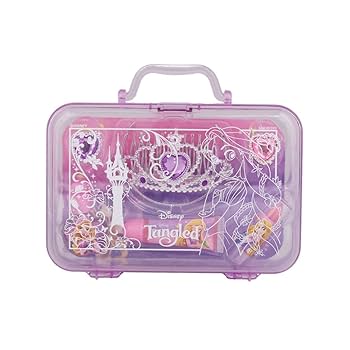 Amazon.co.jp: shobido 粧美堂 アクセサリーコスメセット