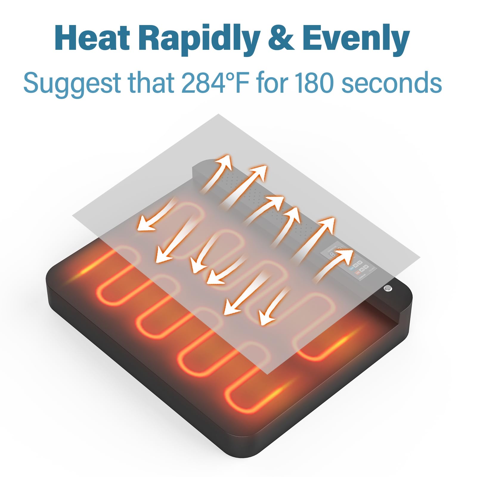 Cranfield Caligo Safe Wash Relief Ink Extender - 500gm Tin, Oil-Based But Cleans With Soap & Water