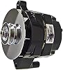 Tuff Stuff 7068RF Alternator 100 Amp Ford 1 Wire V-Groove