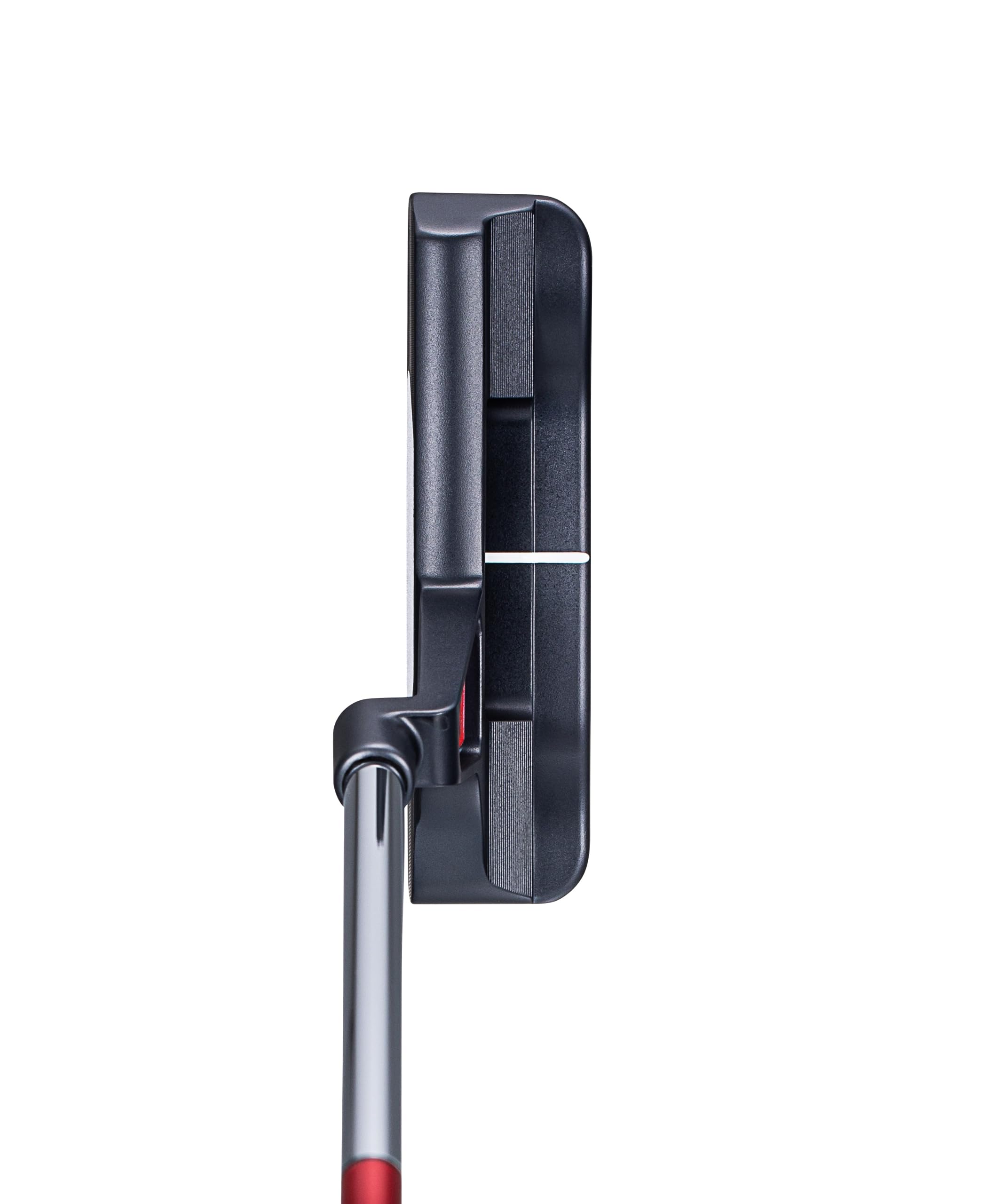 Odyssey TRI-Beam #1 Right Putter Center Shaft (Pin Type Stroke LAB