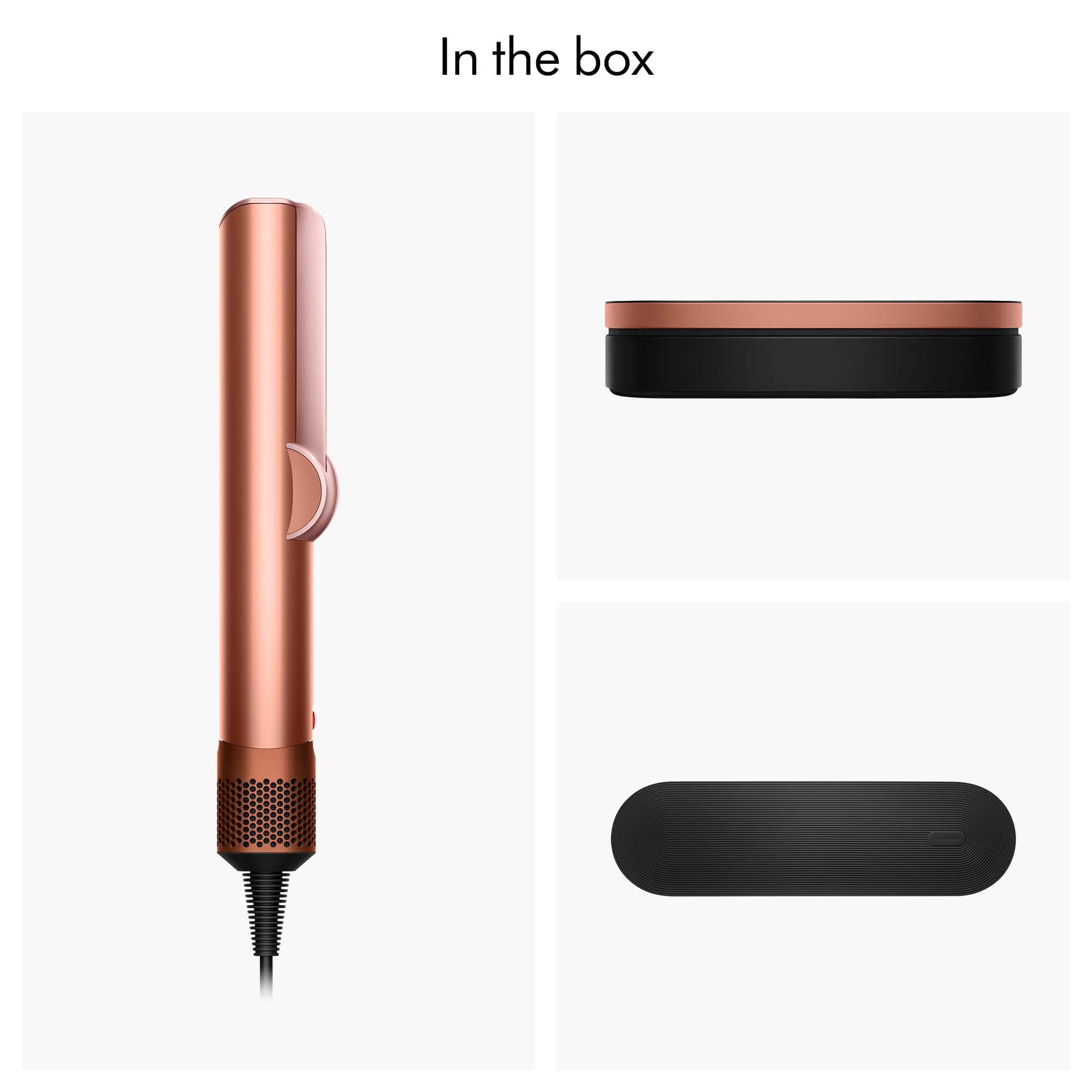 https://m.media-amazon.com/images/I/61Rfo3FkG6L.jpg