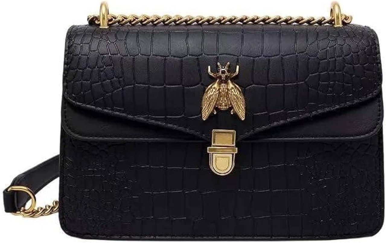 hand bags for women luxury bag Women’s Cross-Body Handbags