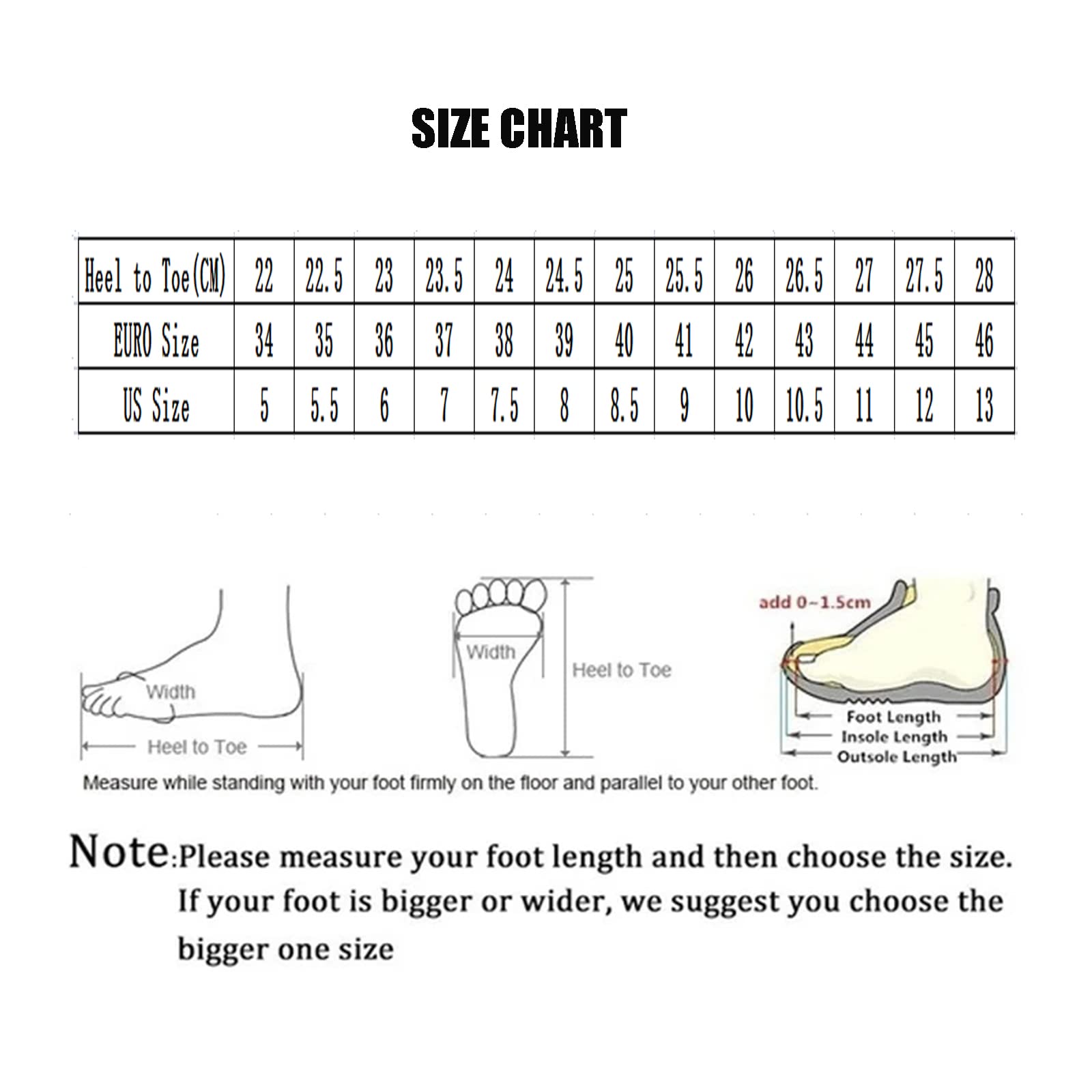 17 CM / 6.69IN Moda para Mujer Personalidad Tacones clásicos Plataforma con Punta Abierta Hebilla Tiras Tacones Altos Sandalias Zapatos de Corte Bailarín de Barra Stripper