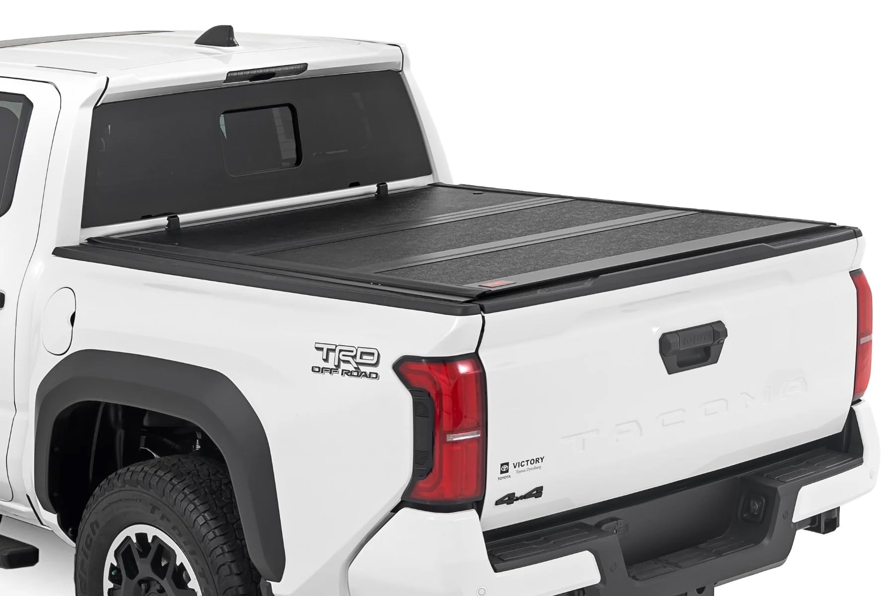 アウトドア寝具 T-box cover 3rd model CAN FEELver Extang Full Tilt Tonneau Cover - Snapless - FREE SHIPPING