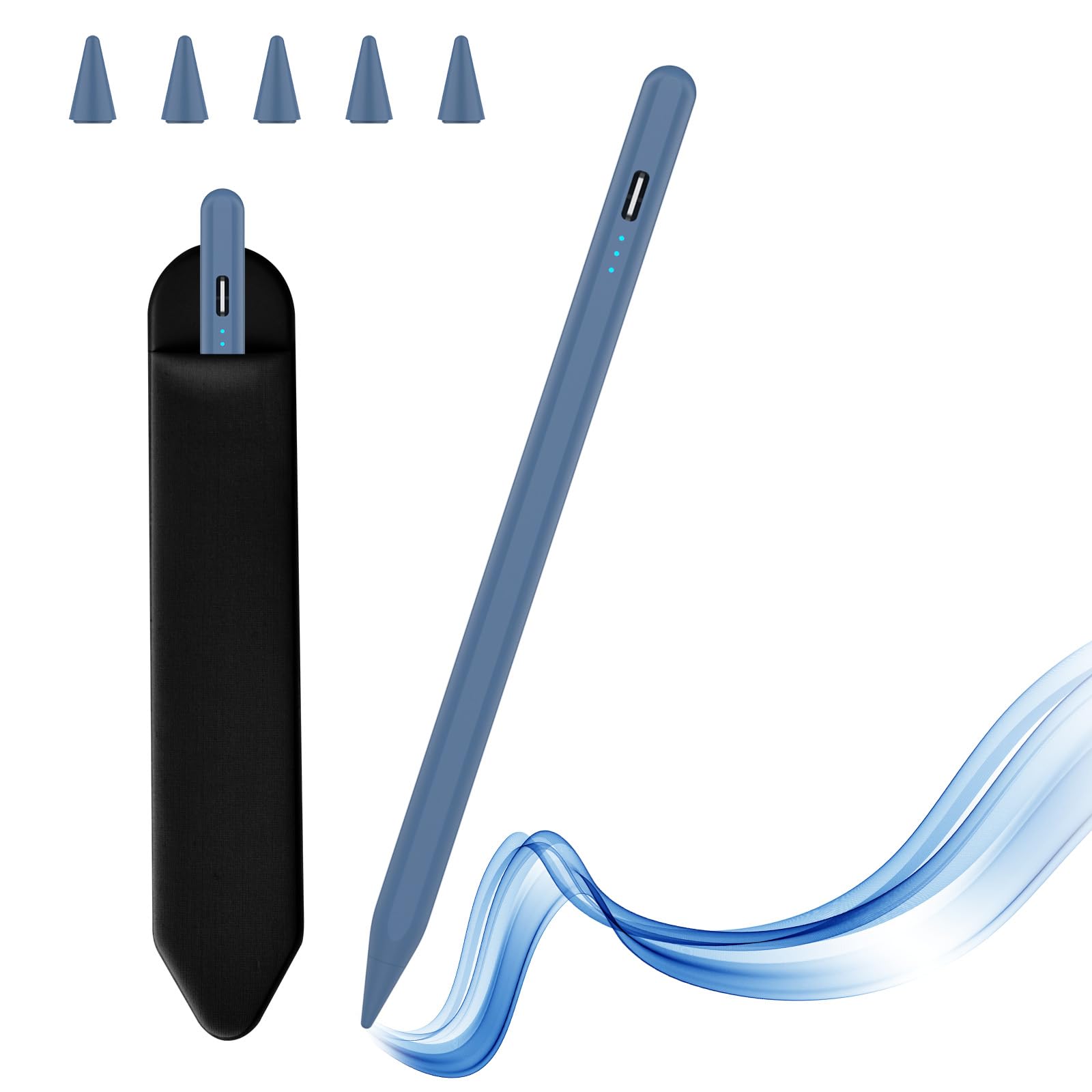 Metapen A16