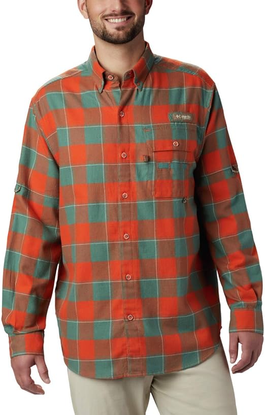 jordan men's air swerve long sleeve shirt