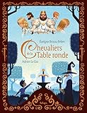  Chevaliers de la Table Ronde