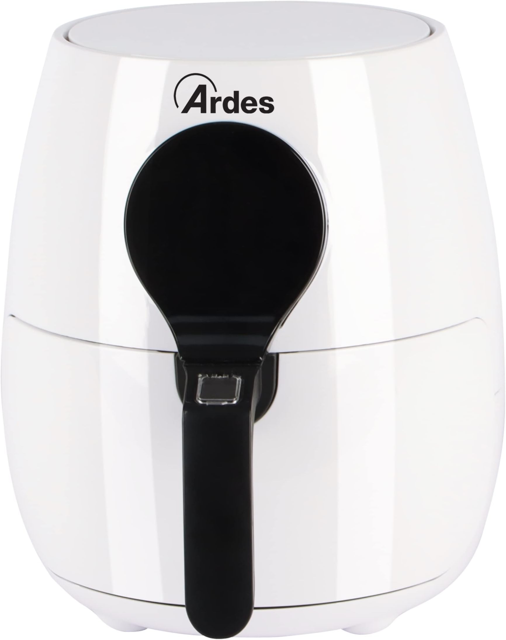 Friggitrice ad aria calda XXL 12L – Friggere senza olio con 12