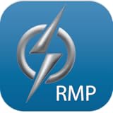 Carry all cards with you at all times