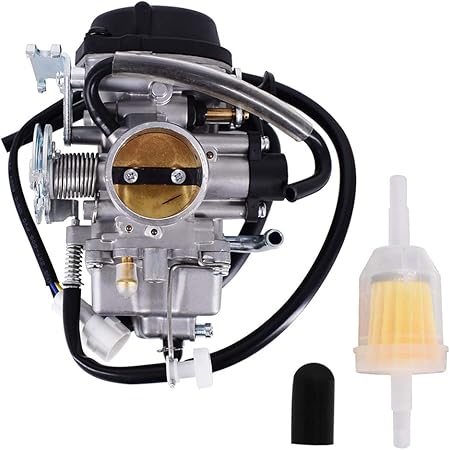 carburetor drz400 drz drz400s 39mm drz400sm