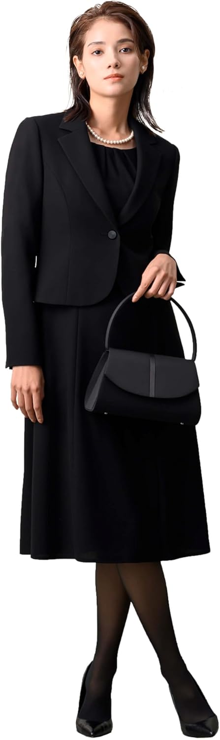 新品未使用】Reneマスタード コーデュロイ キュロット 新品未使用 新品未使用】Reneマスタード コーデュロイ キュロット 新品未使用