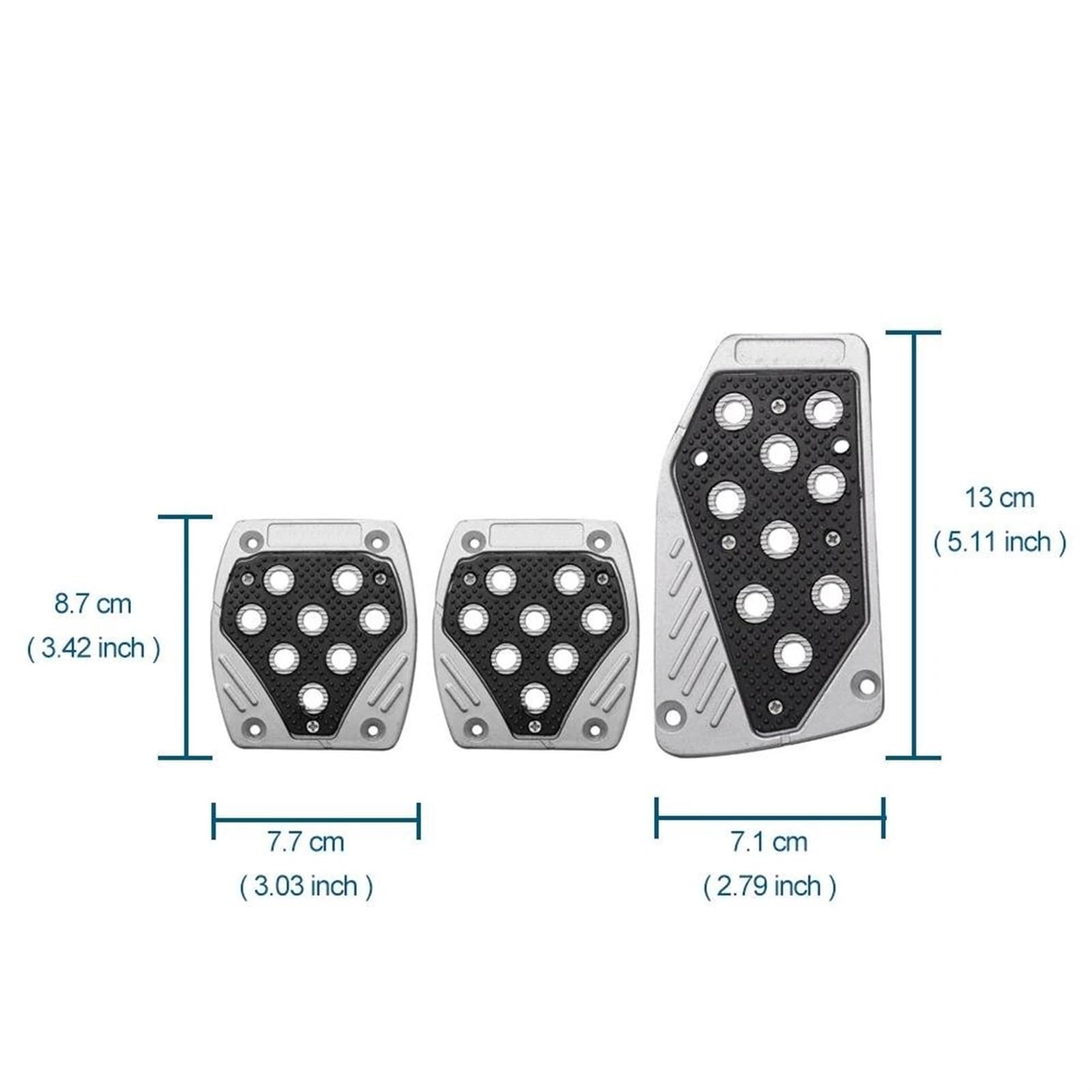 shimano pedals spd Shimano SPD-SL (PD-RS500)