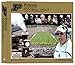 Purdue University Football Vault: The History of the Boilermakers