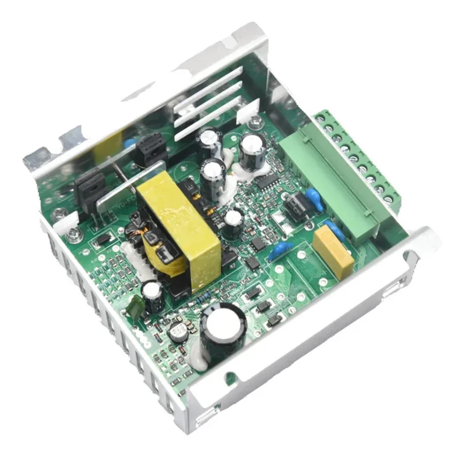 Chargeur de Maintien de Charge for Batterie 12 V/24 V BC5A