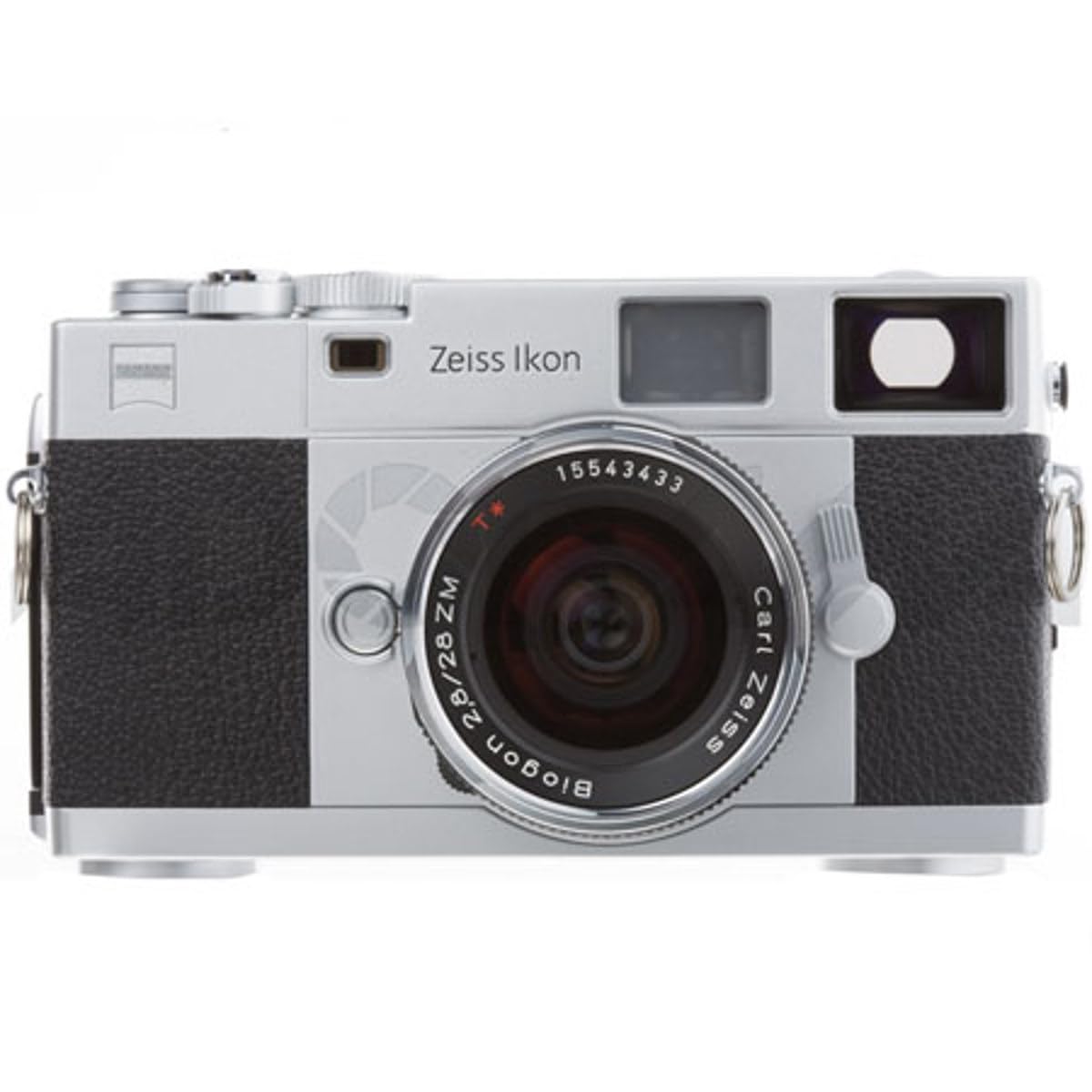 ジャンク品：Zeiss Ikon等のアンテイーク カメラ 10台 ジャンク品：Zeiss Ikon等のアンテイーク カメラ 10台 【公式通販】