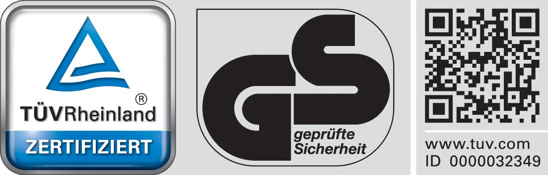 Safety 1st Quick Close Plus Treppenschutzgitter, extra sicheres Metall, Türschutzgitter zum Klemmen, weiß, bis 136 cm verlängerbar