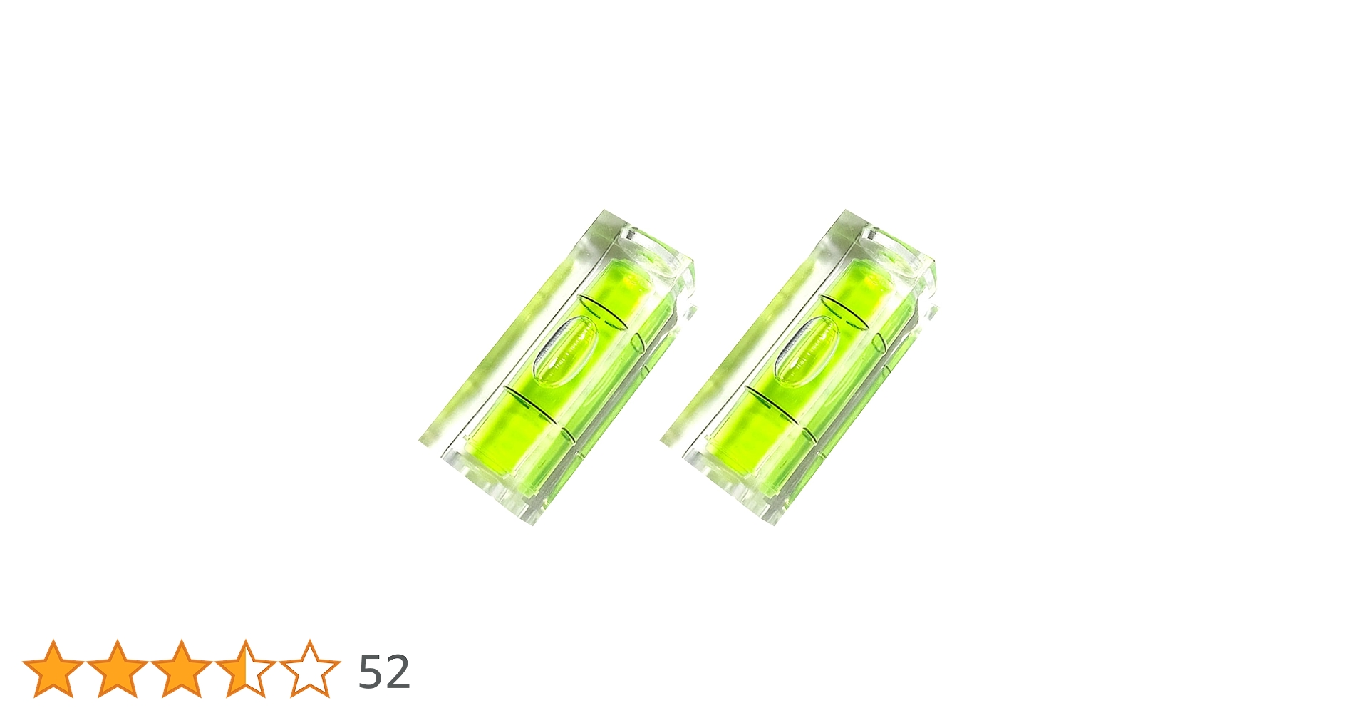 水準器 61RfsxPlgEL.jpg_BO30,255,255,