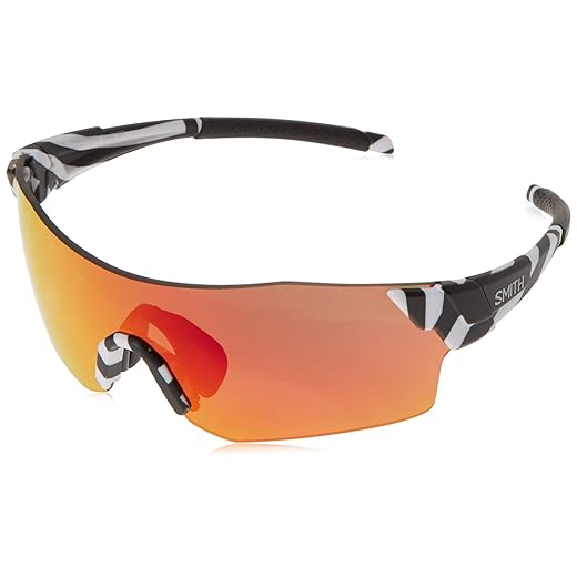 Smith Optics PivLock Arena Chromapop Sunglasses
