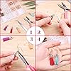 Product Photo 5
