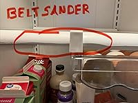 Review Image by popeye79 popeye79