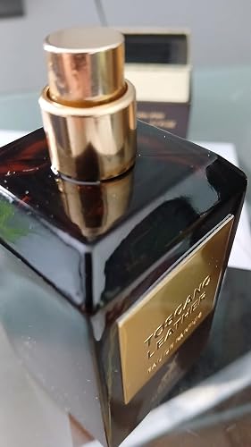 Review Image by theta_decay