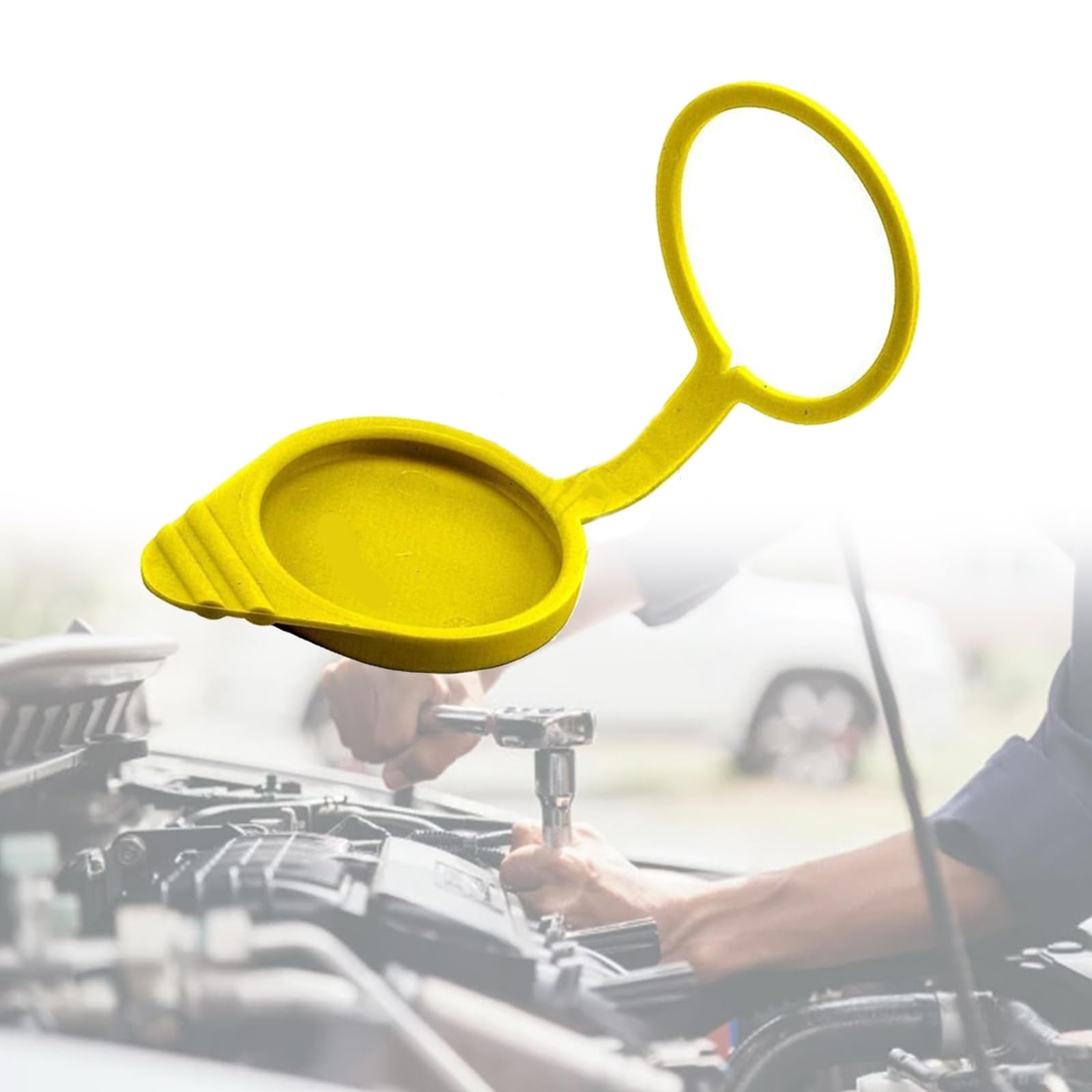 ボトルジュースのキャップ 31TOXNZX5iL.jpg