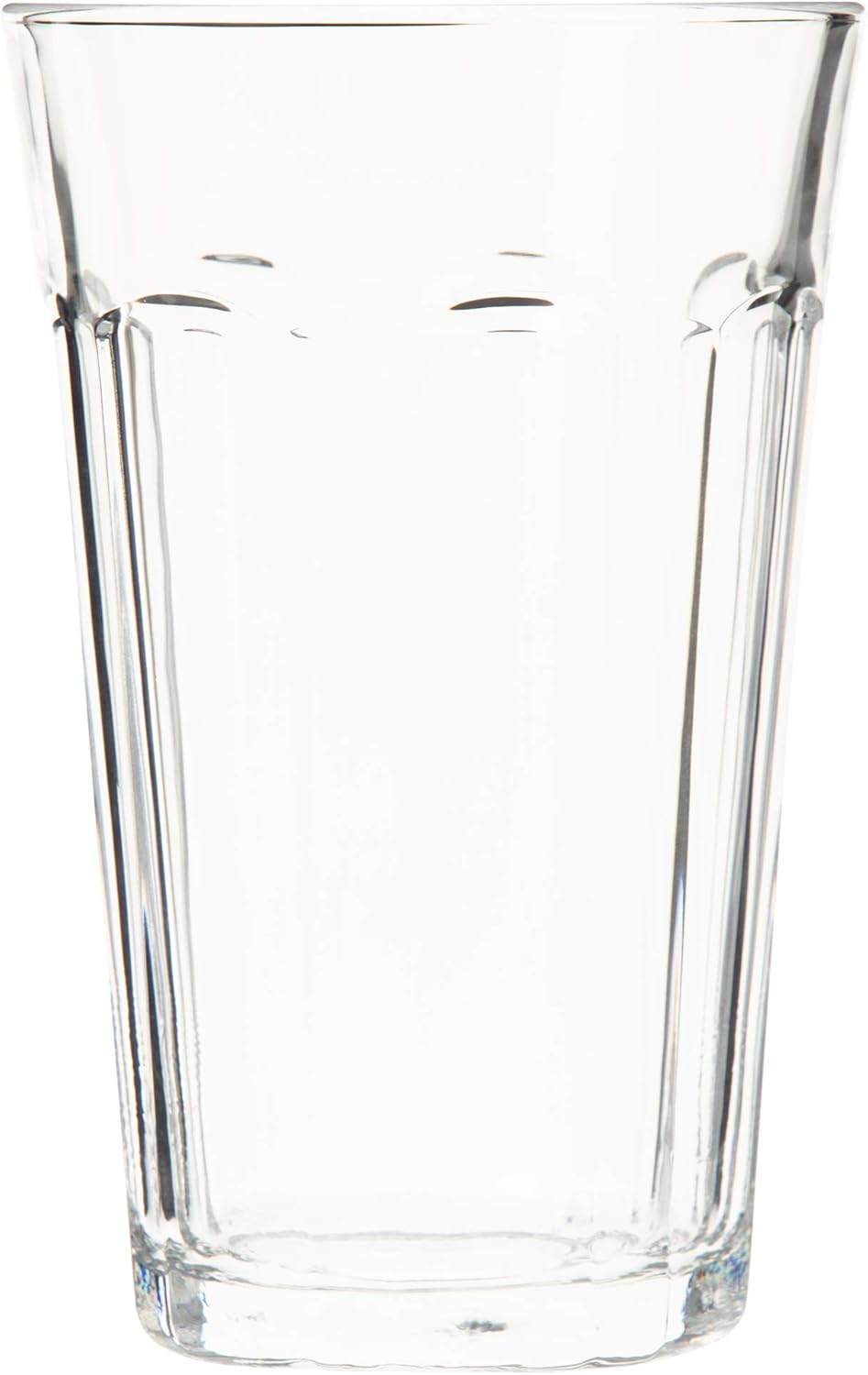 東洋佐々木ガラス Toyo Sasaki Glass Tumbler, HS Pichikato 14, 14.5