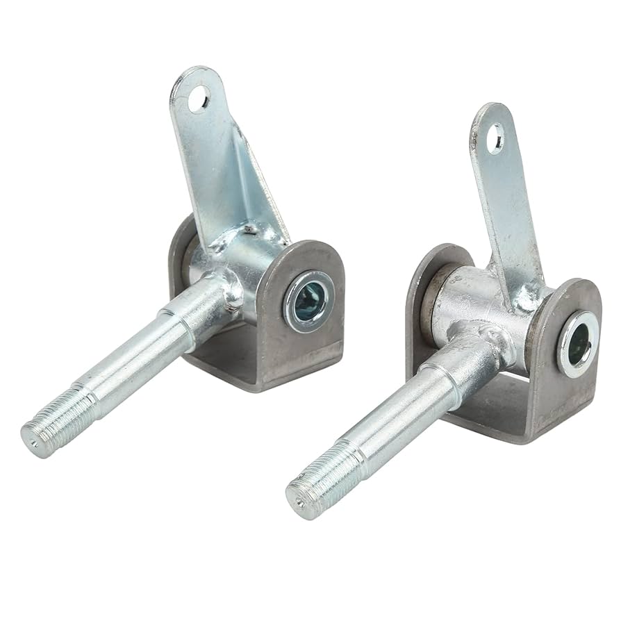 刀go BOSS Boss KATANA GO - Nothing But Guitar